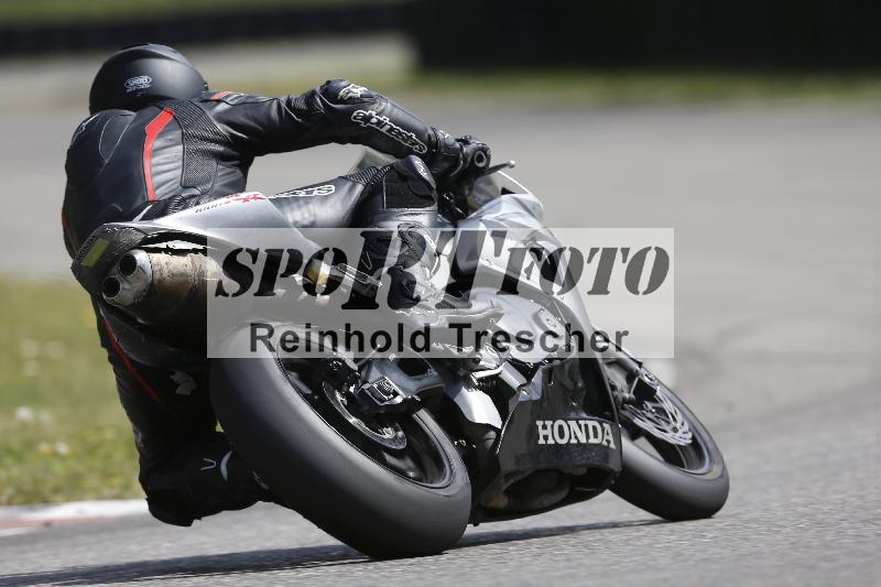 /Archiv-2025/05 14.04.2025 Plüss Moto Sport ADR/Freies Fahren/72